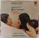 Glen Weston - What is a youth?