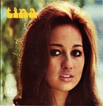 Tina Banon - Ils croient s'aimer