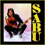Sabu - Rockin' Rollin' Disco King