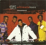 Ultimate Kaos - Casanova
