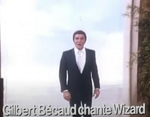 Gilbert B�caud - Pub Wizard