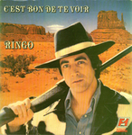 Ringo - Quand je suis seul le soir