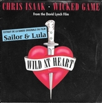 Chris Isaak - Wicked game