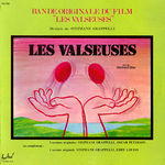 Stphane Grappelli - Ballade (BOF Les Valseuses)