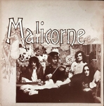Malicorne - Les filles sont volages