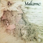 Malicorne - Le garçon jardinier
