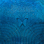 Santana - Life is anew