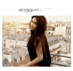 Anggun - L'année du serpent