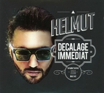 Helmut et Philippe Lavil - Vieille canaille