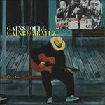 Santi Gasca - Vieille canaille