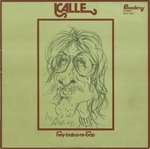 Kalle - Jos kuolet pois