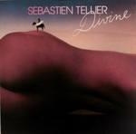 Sbastien Tellier - Divine