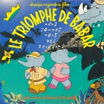 François de Bartillat - Nous sommes tous des zéléfans