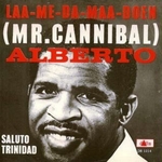 Alberto - Laa-me-da-maa-doen