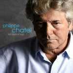 Philippe Chatel - Le Bonheur