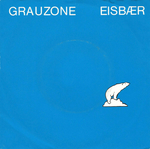Grauzone - Ich Liebe Sie