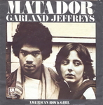 Garland Jeffreys - Matador