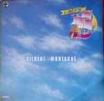 Gilbert Montagné - Fous de musique