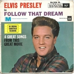 Elvis Presley - Angel