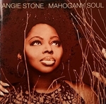 Angie Stone - Wish I didn't miss you