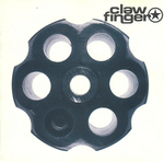 Clawfinger - Two sides