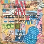 Marie Myriam - The bird and the child