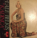 Lale Belkis - Yolun Acik Olsun