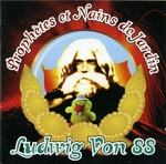 Ludwig Von 88 - Haroun Tazieff