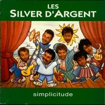 Les Silver d'Argent - Le monstre du Loch Ness