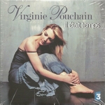 Virginie Pouchain - Il était temps