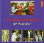 Marie-Pierre Wattier et Nicolas Maire - Nous croyons en un seul Dieu notre père