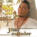 Jessy Matador - Allez ola olé