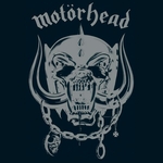 Motrhead - Motrhead