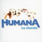 Humana - Alexandrie Alexandra