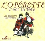 Urban - Les petits paiens