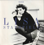 Lisa Stansfield - Change