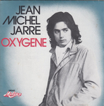 Jean-Michel Jarre - Oxygne part 2