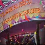 Ferrante & Teicher - Wedding March