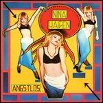 Nina Hagen - Zarah