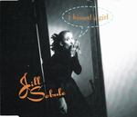 Jill Sobule - I kissed a girl