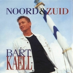 Bart Kaëll - Ik geef jou vandaag