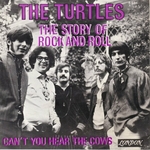 The Turtles - Can you hear the cows