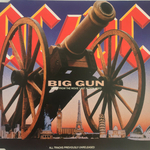 AC/DC - Big Gun