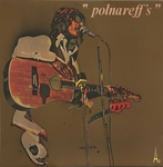 Michel Polnareff - Monsieur l'Abb