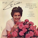 Lys Assia - L'enfant que j'tais