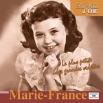 Marie-France - La f�te de maman