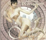 Michel Polnareff - Ophélie flagrant des lits