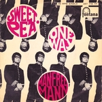 Manfred Mann - Sweet pea