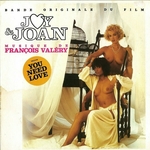 Fran�ois Valery - You need love