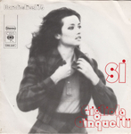 Gigliola Cinquetti - Si